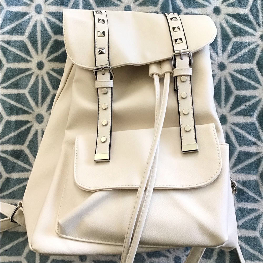 Wild Fable Backpack
